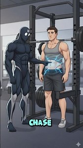 Fix Your Lifts FAST — Perfect Bench, Squat & Deadlift Form (Stop Wasting Gains!)