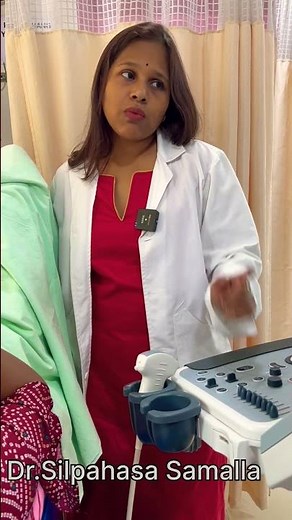 Morning after pill myths versus facts #bestgynaecologist #obstetricsandgynecology #prevention