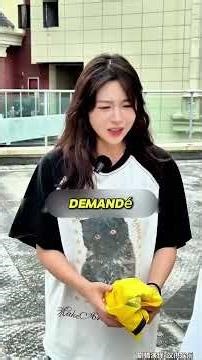 Une magnifique histoire d'amour, de respect et d'humanité 🌸 #shorts #viral #trending #truelove