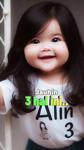 #CapCut #daricapcutketiktok #alin_lyaa #trendtemplate template