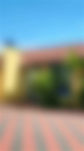 #Cosslate Construction #Paving deals