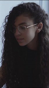 Who are North Africans? #dna #ancestry | DNA.Uncovered