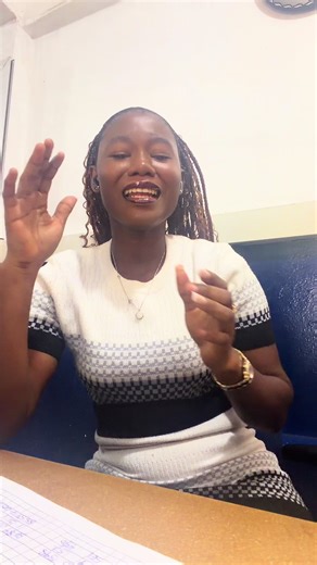 Understanding Women's Self-Satisfaction Perspectives