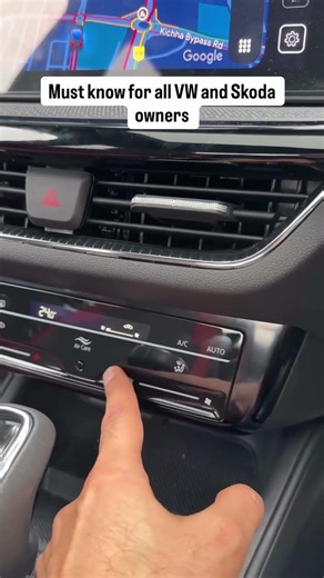 german engg. #gaming #tech #cars #hack #tips #germany #english #engineering #technology #mechanic