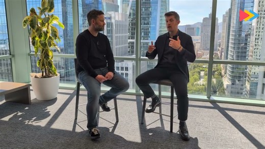 Runtime security becomes critical as AI accelerates threats