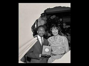 The Most Impactful Events In Early Rap History