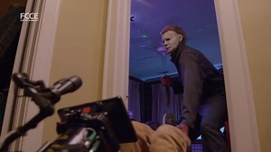 Spooky Destinations: The Houses Used for Haunted Mansion Movies