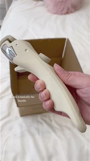 Space-Saving Nonstick Pans That Cook Perfectly! #cookwareset