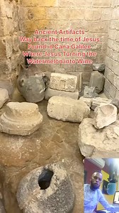 REALLY 👐🙏🙏🙏🙏💥 Clement Ternibeib @highlight | Prophetes Rebecca Okyere