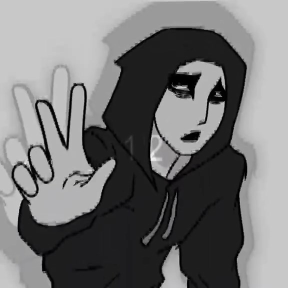 Exploring the Horror in Minecraft: The Knocker