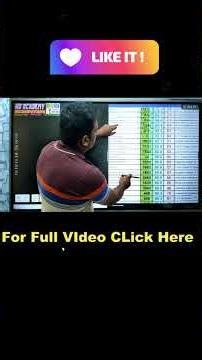 DCET RANK VS DIP PER PDF |Where to Find in Namm Diploma APP #dcet #dcet2026 #dcetupdates #ndacademy