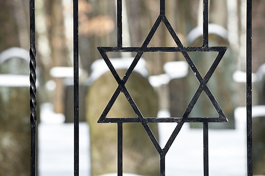 What to Expect at a Jewish Funeral
