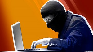 Серверы HPE на базе AMD EPYC взломали для майнинга криптовалюты Raptoreum