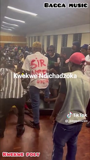 Explore South African Music and Cultural Vibes