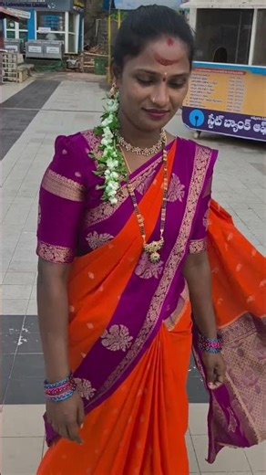 bhadrakali Temple 🙏🙏🙏🧿🧿