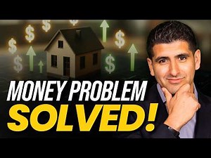 How Buyers Cover the Gap on FHA/VA Assumable Loans