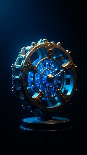 The Romans Almost Invented the Internet?! | Ancient Technology #shorts