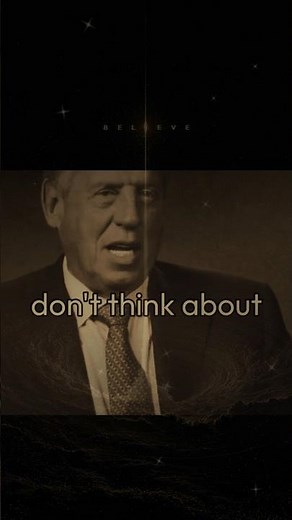 Don’t Talk About It, Be About It | Take Action Motivation | Success Mindset by John C. Maxwell