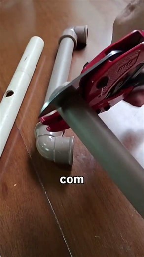 Eu aposto que você não consegue abrir esse alicate MTX de primeira!