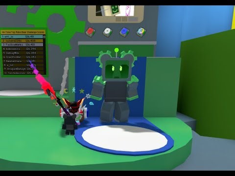 Trying to get the digital bee!