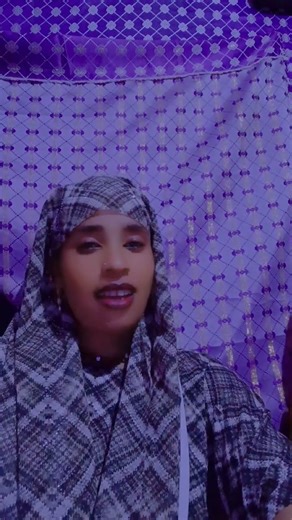 New Oromo Music Kadir Martu