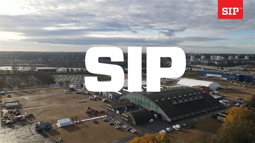 SIP V1