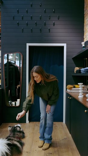 @maisonsarahlavoine on Instagram: "La collection prêt-à-porter Maison Sarah Lavoine sous toutes ses coutures. Pensée et créée par notre fondatrice, @sarahponiatowski, à découvrir en boutique et sur maisonsarahlavoine.com si bien portée par @chiara_de_andreis - The Maison Sarah Lavoine ready-to-wear collection in all its glory! Designed and created by our founder, Sarah Poniatowski, discover it in stores and at maisonsarahlavoine.com"