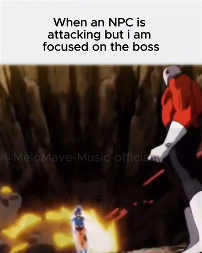 real