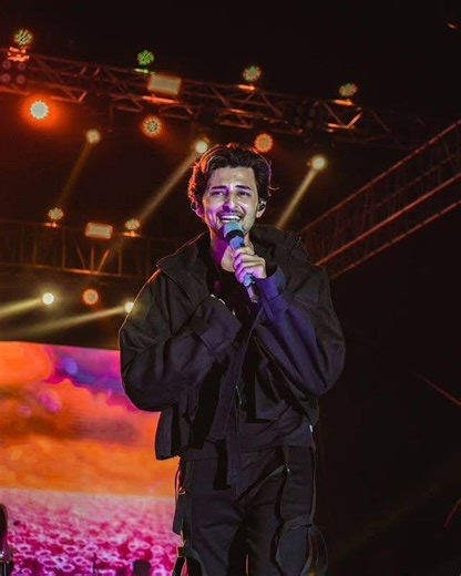 Tera Zikr Darshan Raval 4K Full Screen Whatsapp Status Short Video Collection 2026 #ytshorts #shorts