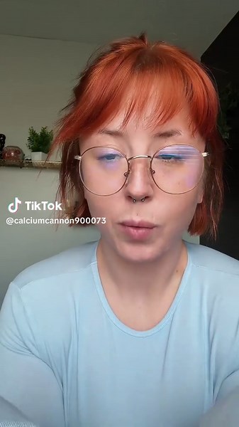 Calciumcannon9000 (@calciumcannon900073)’s videos with original sound - Calciumcannon9000