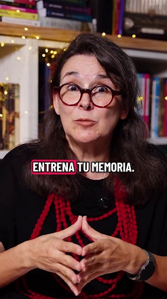 Leer Cómics o Tebeos: Beneficios y Recomendaciones para Principiantes