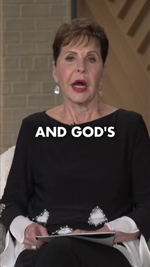 God's Amazing Signs: You've Just Gotten Used To Them #shorts