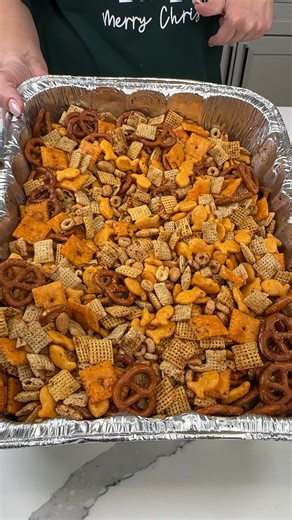 Everyone's favorite snack This original video was produced by Network Media, LLC, and Kristin’s Friends | Home Hacks & Easy Snacks