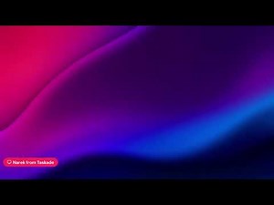 🤖 Taskade LIVE: Build AI Kits & Explore the New Automation UI!