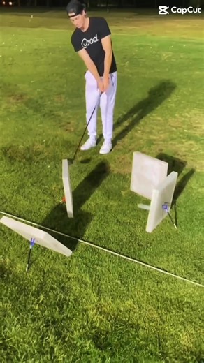 Explore the Harley Davidson Sportster Iron 883 Lifestyle