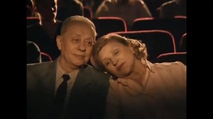 9K views · 379 reactions | Pre neko veče na RTS2 slučajno uhvatim ovo remek-delo televizijske kinematografije. Drama "Ruski car" iz 1993. sa Čkaljom i Mirom Banjac u glavnim ulogama. Jednostavno, više se ne prave ovakvi filmovi! Predivno, iskreno i emotivno. Eto, ko ima opciju vraćanja unazad ili nađe na netu, moja topla preporuka - pogledajte <3 | Istorijski zabavnik | Facebook