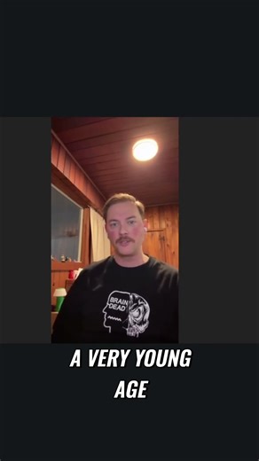 The Anxious Generation: Screens Stealing Childhoods? #shorts