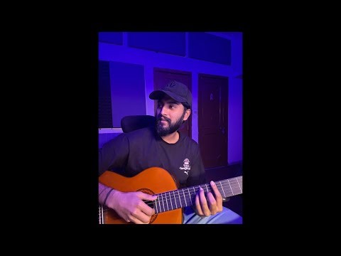 No Auto-Tune LIVE VOCAL 🔴YUG MUSIC PRODUCTION🔴 #shortslive #livestream #shortlive #shortlivestream