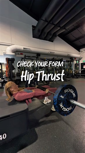 Stop chasing plates fix your form first.