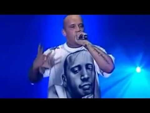 Peja Slums Attack - Pietnastak Live (2008) CD1.avi