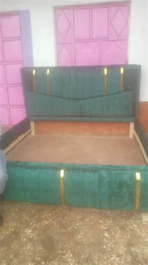 Update your table rooms with such modern furniture. Whatsapp 0707225677 for more details.💯