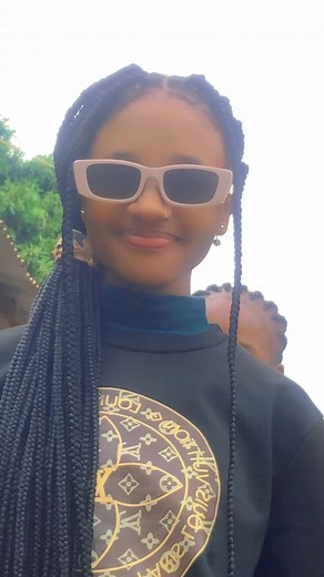 Bamél béssél🦋❤️ (@djenabubessel4)’s videos with som original - Bamél béssél🦋❤️