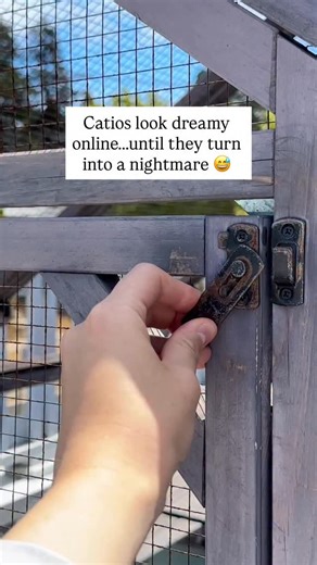 43K views · 9.7K reactions | Save this if you’re dreaming of building...