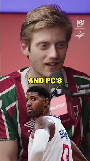 The BIGGEST NBA TRADES Since 2010 😱