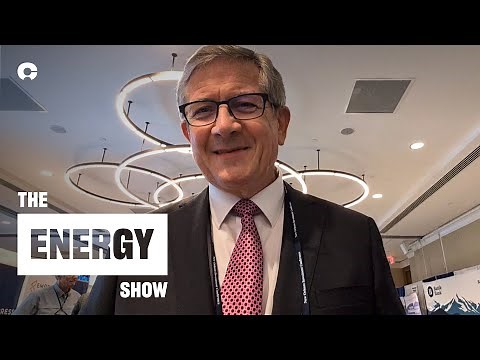 Powering the Clean Energy Future and Uranium Portfolios at the New Orleans Investment Conference