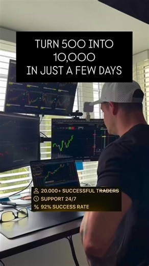 Garden Solutions on Reels