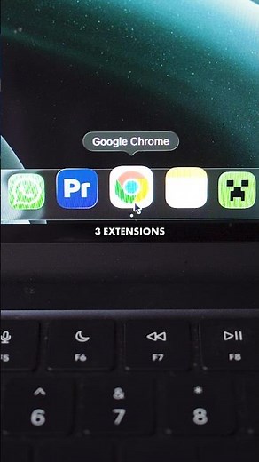 3 Chrome Extensions You Must Try! 👀