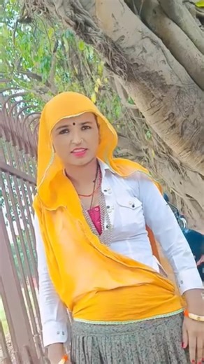 munna lal tattoo #explorepage_ #dance #tattoofun #song #elbitattooinc #tattoo