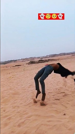 LAGATAR BACK HAND SPIRING VIDEO 📸!! Jaldi dekho 🧐!!#shorts #trendingshorts #backgroundmusic #song