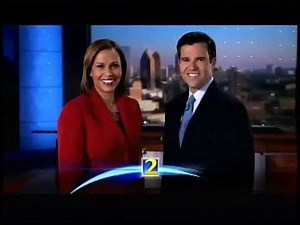 WSB ABC Atlanta Year-End Promo 2010